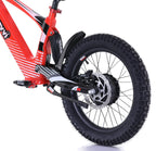 Revvi 18″ Electric Bike