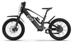 Revvi 20" Plus - Electric Bike