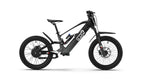 Revvi 20" Plus - Electric Bike