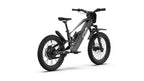 Revvi 20" Plus - Electric Bike