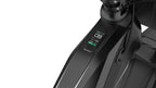 Revvi 20" Plus - Electric Bike