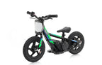 Revvi 12″ Electric Balance Bike