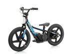 Revvi 16″ Electric Balance Bike