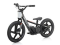 Revvi 16″ Electric Balance Bike