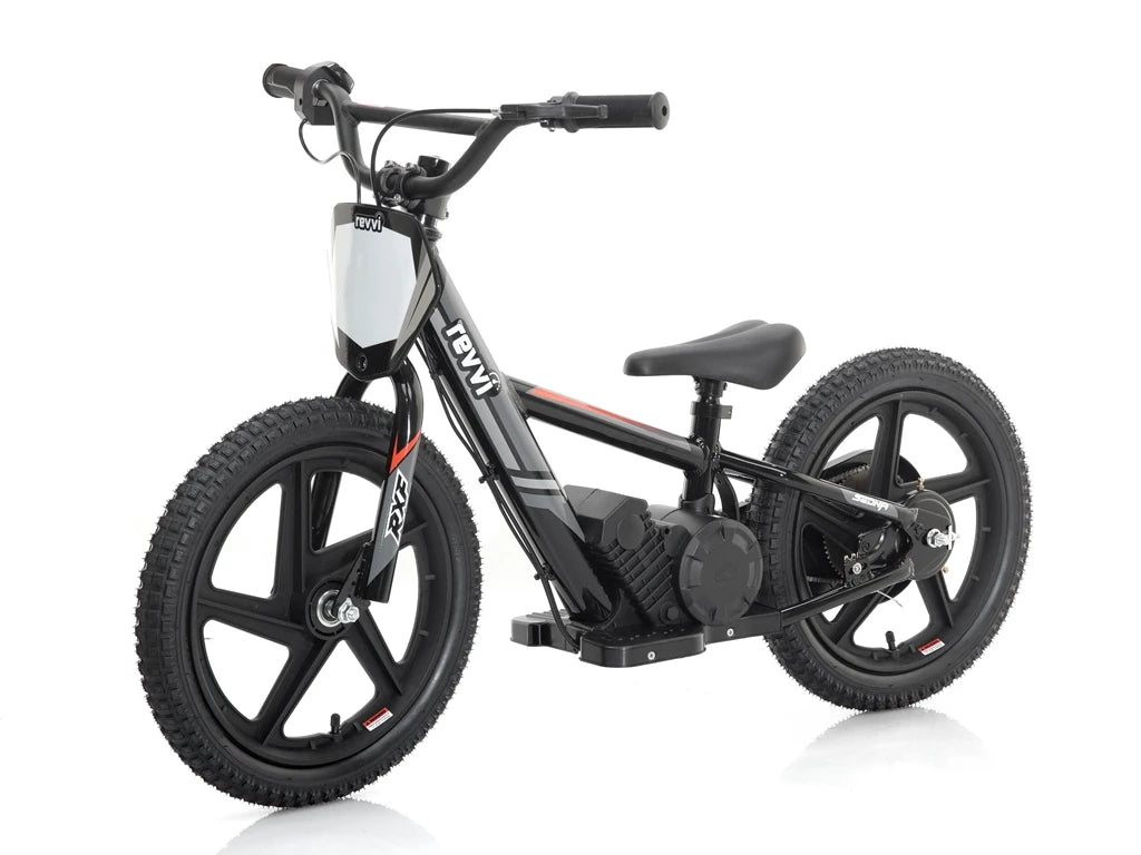 Revvi 16″ Electric Balance Bike