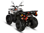 KAYO BULL AU200 T3B