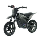 RFN Warrior SX-E500 14” Electric Balance Bike
