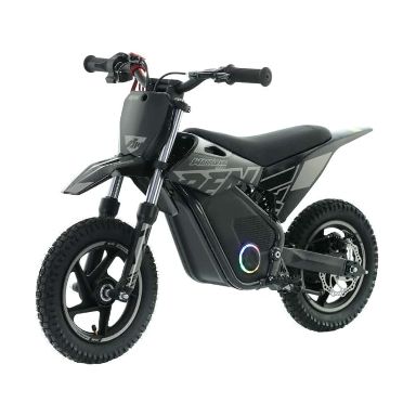 RFN Warrior SX-E500 14” Electric Balance Bike