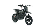 RFN Warrior SX-E400 12” Electric Balance Bike