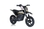 RFN Warrior SX-E400 12” Electric Balance Bike