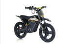 RFN Warrior SX-E500 14” Electric Balance Bike