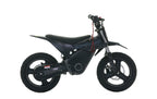 RFN Warrior SX-E700R MX 14” Electric Dirt Bike