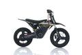 RFN Warrior SX-E700R MX 14” Electric Dirt Bike