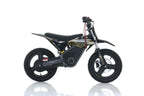 RFN Warrior SX-E700R MX 14” Electric Dirt Bike