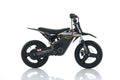 RFN Warrior SX-E700 SM Supermoto 14” Electric Bike