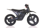 RFN Warrior SX-E700 SM Supermoto 14” Electric Bike