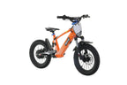 Revvi 16″ XL Electric Balance Bike