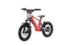 Revvi 16″ XL Electric Balance Bike