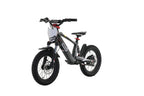 Revvi 16″ XL Electric Balance Bike