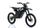 RFN 'RALLY PRO' MX MK4