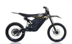 RFN 'RALLY PRO' MX MK4