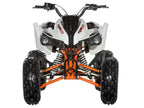KAYO RAGING BULL A200