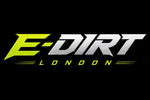 E-Dirt London - Home