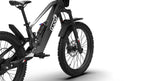 Revvi 24″ Electric Balance Bike