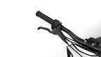 Revvi 24″ Electric Balance Bike