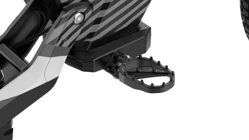 Revvi 24″ Electric Balance Bike