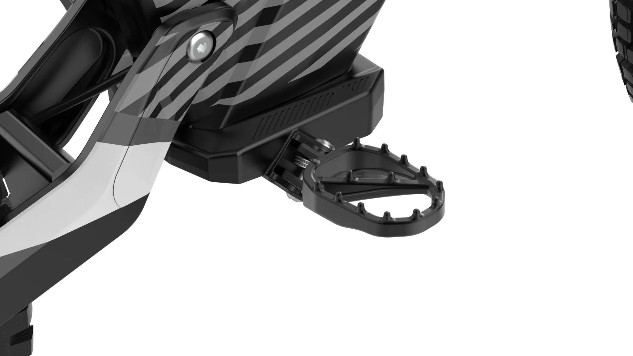 Revvi 24″ Electric Balance Bike