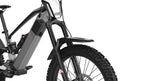 Revvi 24″ Electric Balance Bike
