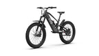 Revvi 24″ Electric Balance Bike