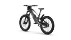 Revvi 24″ Electric Balance Bike