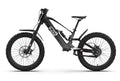 Revvi 24″ Electric Balance Bike
