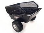 STOMP ATV Trailer