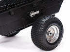 STOMP ATV Trailer