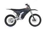 RFN Warrior PRO SX-E15 Electric Dirt Bike - PRE ORDER ONLY