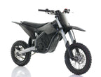 RFN Warrior Youth SX-E2 - PRE ORDER ONLY - SEPTEMBER 26