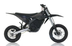 RFN Warrior Youth SX-E2 - PRE ORDER ONLY - SEPTEMBER 26