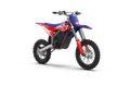 RFN Warrior Youth SX-E2 - PRE ORDER ONLY - SEPTEMBER 26