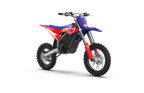 RFN Warrior Youth SX-E2 - PRE ORDER ONLY - SEPTEMBER 26