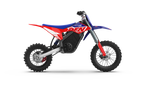 RFN Warrior Youth SX-E2 - PRE ORDER ONLY - SEPTEMBER 26