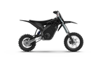 RFN Warrior Youth SX-E5 - PRE ORDER ONLY - SEPTEMBER 26