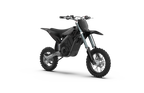 RFN Warrior Youth SX-E5 - PRE ORDER ONLY - SEPTEMBER 26