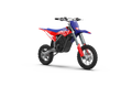 RFN Warrior Youth SX-E5 - PRE ORDER ONLY - SEPTEMBER 26