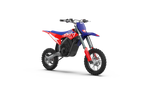 RFN Warrior Youth SX-E5 - PRE ORDER ONLY - SEPTEMBER 26