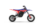 RFN Warrior Youth SX-E5 - PRE ORDER ONLY - SEPTEMBER 26