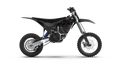 RFN Warrior SX-E8 - PRE ORDER ONLY - SEPTEMBER 26