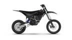 RFN Warrior SX-E8 - PRE ORDER ONLY - SEPTEMBER 26